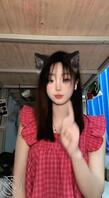 在读母狗 学校公交车 认出可约2