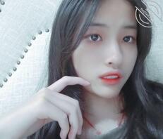 中学小处女自拍