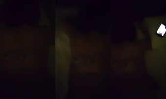 023重庆合川地区找女伴