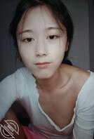 偶尔看看小咪咪更有味道