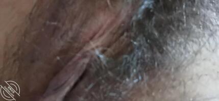 我老婆的？喜欢吗？欢迎评论2