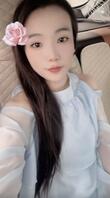 楚雄大奶子陈香认出可操2