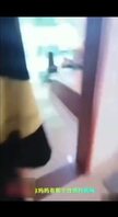 采阳补阴【小阿姨】专挑侄子的鸡鸡！换上小处男母亲的丁字裤啪啪啪