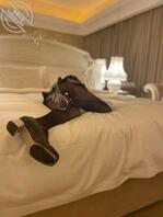 【乱伦】调教表妹0