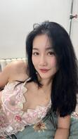 有交换的高质量嘛？评论少了以后不发了1
