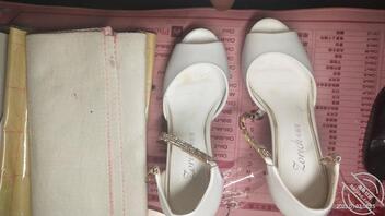 云南打胶同好来交流0