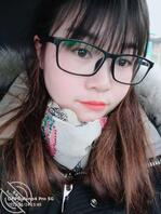 操老婆骚逼有想一起操的吗