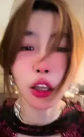 150W粉丝网红【烟火iris】曼妙身姿和柔韧形体牢牢抓住每颗悸动的心1