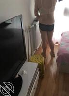 妈妈的爱2