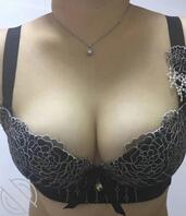 妈妈的爱