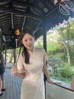 母狗免费送逼，被艹到喷水2