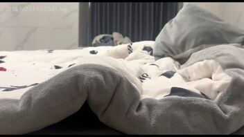 原创1  调教老姐之路