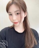 长沙 小母狗看上私信