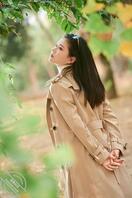 年年《枫洄》 (55p)1