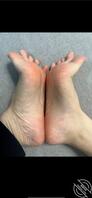 兄弟们，把你们存的骚脚分享出来1