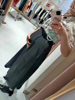 我弟妹如何?骚不骚,出差回去就艹她,先分享给大家2