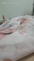 101、媳妇和丈母娘一起给我口鸡巴