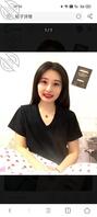 找这两个美女的更多图片2