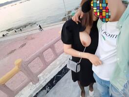 大连母狗继续圈粉1