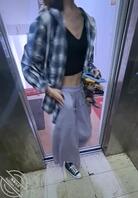 尾随打胶    保养预告