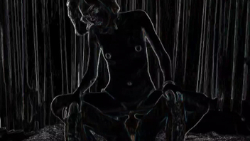 深圳，别具一格的视频