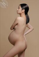 绿奴来贡献转运珠0