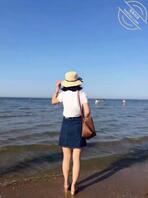 老婆不如她闺蜜