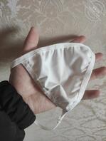 回家发现表妹居然有这玩意……1