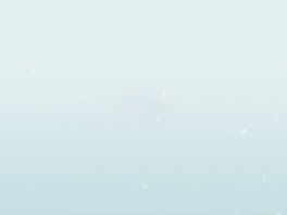 原创大奶老婆归来，身材看过的都知道，淫荡伪装不出来