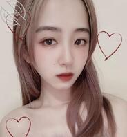 难过！有个臭男人说我在圈内算中等水平……你们客观评价下我看上去怎么样呀！