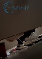 厕所刺激偷拍