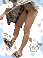 继上次来个身材秀2