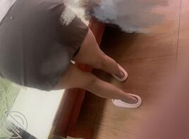 今晚打算行动，大家祝我好运吧，14帖2