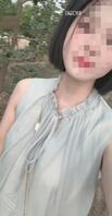 帮表姐收内衣撸啊撸,在衣柜发现她的另一面!好想干她(附聊天记录)0