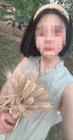 帮表姐收内衣撸啊撸,在衣柜发现她的另一面!好想干她(附聊天记录)1