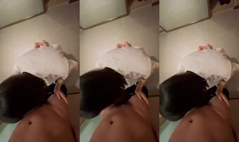 （原创）01年大一JK