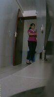 转载厕拍59