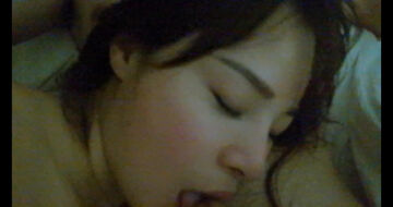 36岁南通良家熟女！骚货舔完鸡吧舔屁眼太爽了