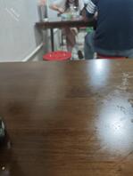 小白袜大白腿2