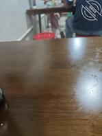 小白袜大白腿