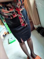 一步一步来，心急吃不了热豆腐