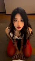 天津大学校花_emlly_明明是金主爸爸的性奴母狗_还死不承认0