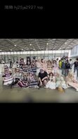 【漫展洛丽塔抄底！】
