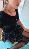 最近聊的东北少妇1