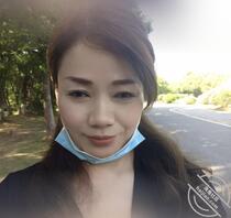 我的妈妈梦中情人1