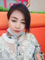 我的妈妈梦中情人2