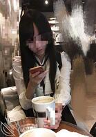 五) 疫情之下,真不好过,草二姐,缓解压力!1