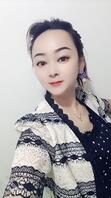 西安  表姐   意淫  母狗