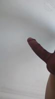 喜欢骚母狗 有没有人来踩我的鸡巴啊1