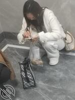 日常偷拍2